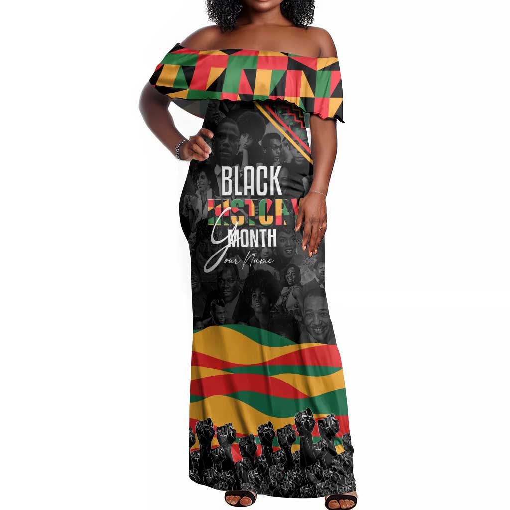 maxi dress history When your outfit carries history and beauty at the same time. Vintage lovers unite the maxi gown era is forever iconic. Maxi Inspirations