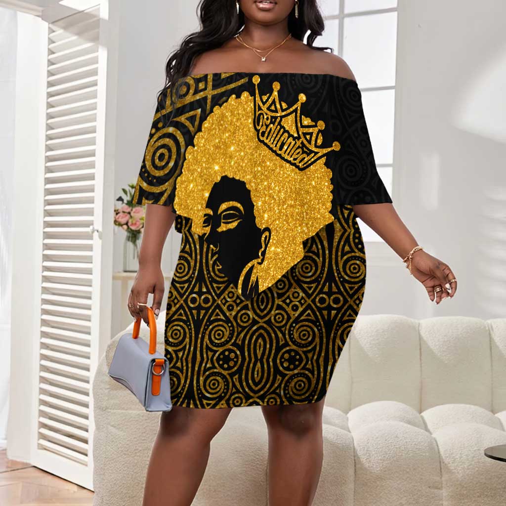 short african dresses 2020 Queen Short African Dress Styles 2020 AFRICAN PRINT STYLES SHORT AFRICAN DRESSES WITH LACE FOR AFRICAN