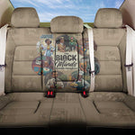 Africa Black Invention Back Car Seat Cover The Black Minds Behind Progress
