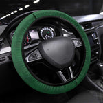 Black History Month Steering Wheel Cover I Am Black