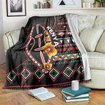 Kenya Blanket Jamhuri Day, Kenya Shield