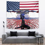 Afro Haiti Heritage Month 2025 Tapestry American Raised With Haitian Roots