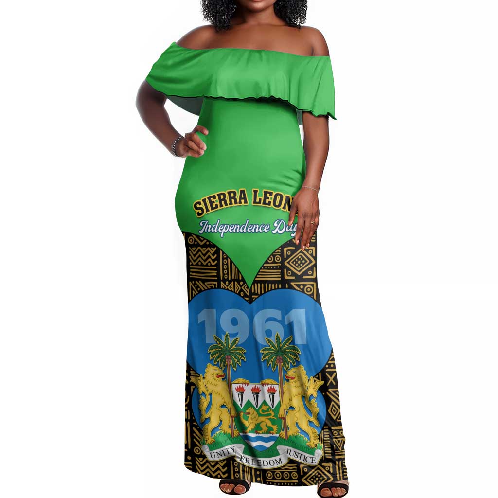 leon off shoulder maxi dress off the shoulder camel printed cotton maxi dress small