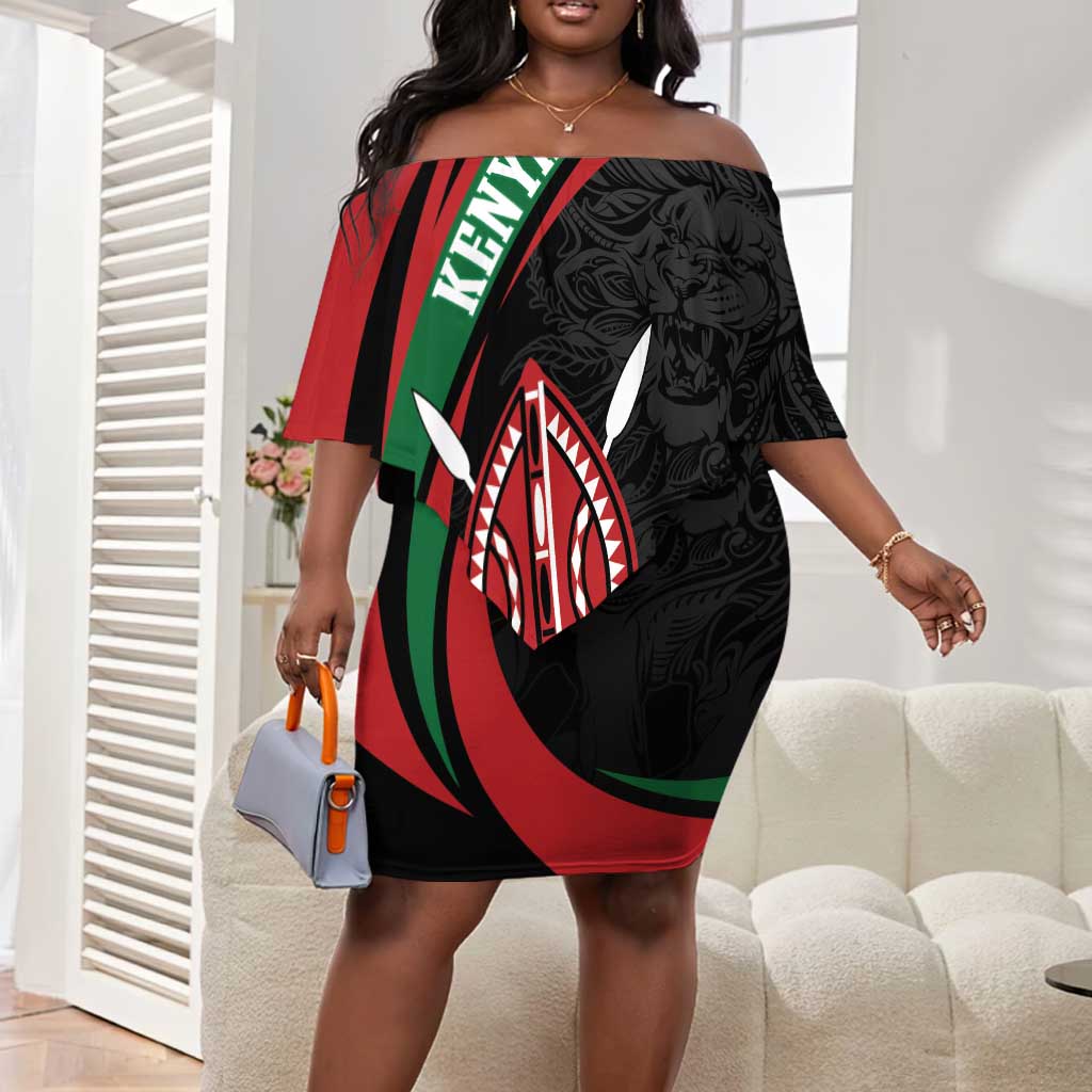 kenya flag dress designs Kenya patriot regalia at its best.simple but elegant., We stitch them on order.contact us 0702376767, Happy madaraka day., #nationaldress , #kenya, #Heritage day