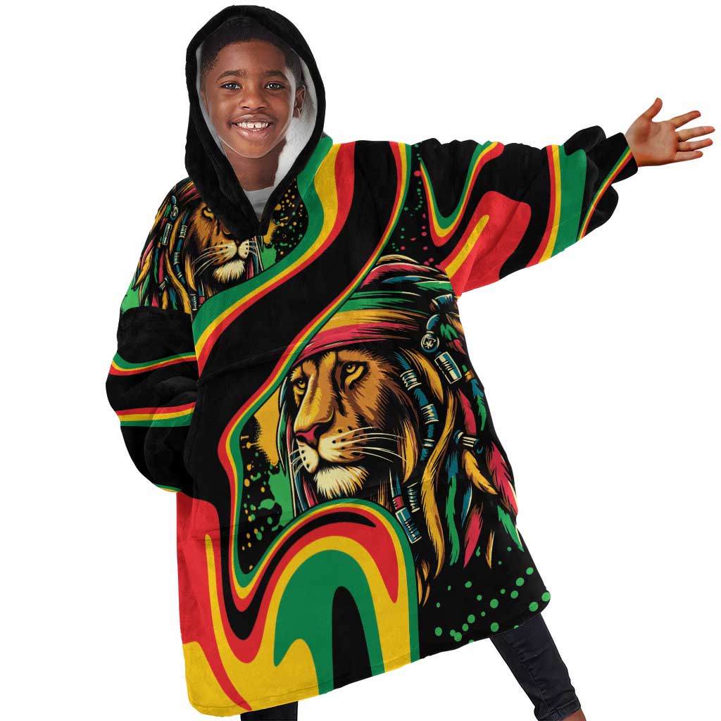 Proud Afro-Jamaicans Rasta Lion Tumbler Cup Reggae My Soul LT9 main image 0