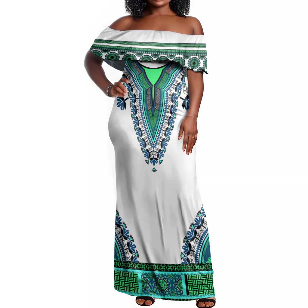 chinese dress ladies Dashiki Africa Clothing for Women. Dashiki Long Dress. Women's Clothing. Maxi Dress. Ankara. chinese dress ladies Dashiki Africa Clothing for Women. Dashiki Long Dress. Women's Clothing. Maxi Dress. Ankara.