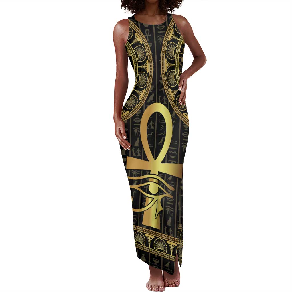 maxi dresses for egypt Cute Dresses for Egypt + Modest Yet Stylish Egypt Outfit Ideas