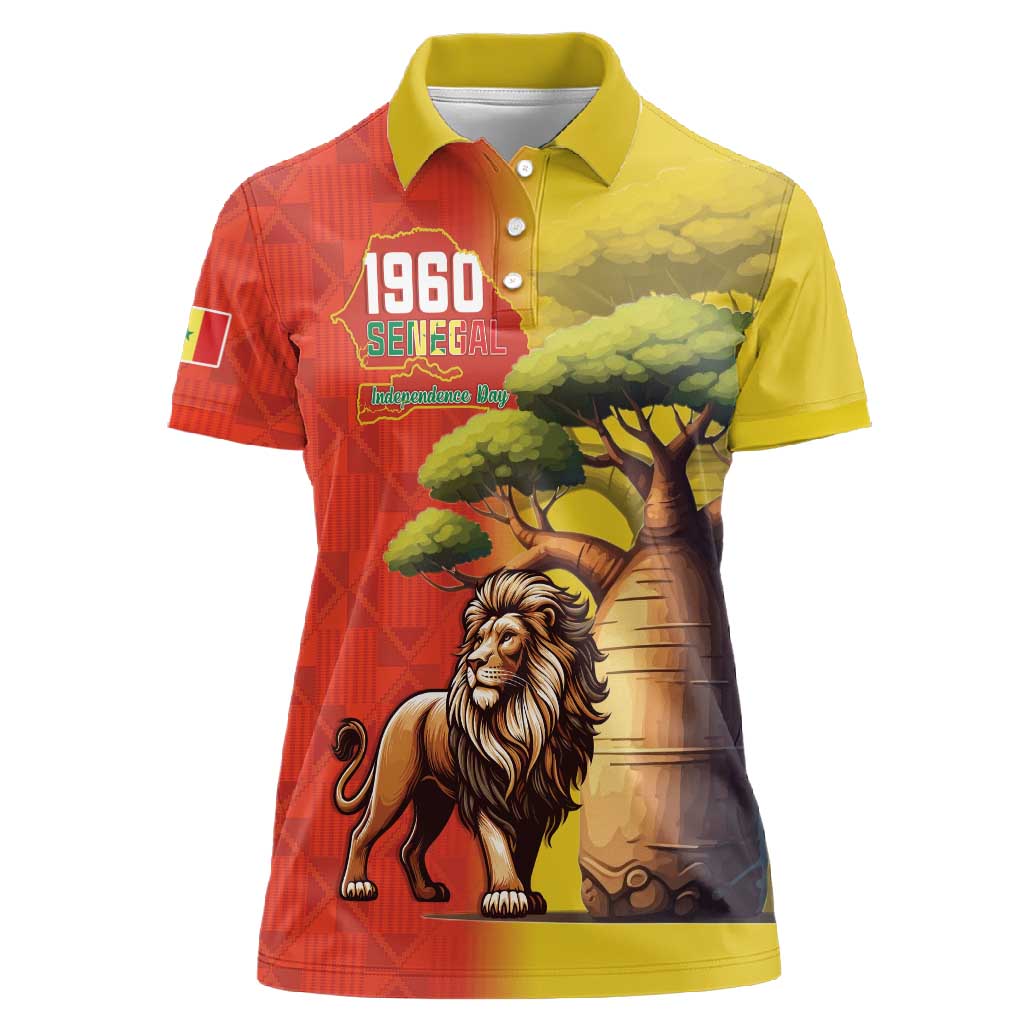 Afro Senegal Independence Day Sleeveless Zip Hoodie 65th Anniversary - Kente Pattern LT15 main image 0
