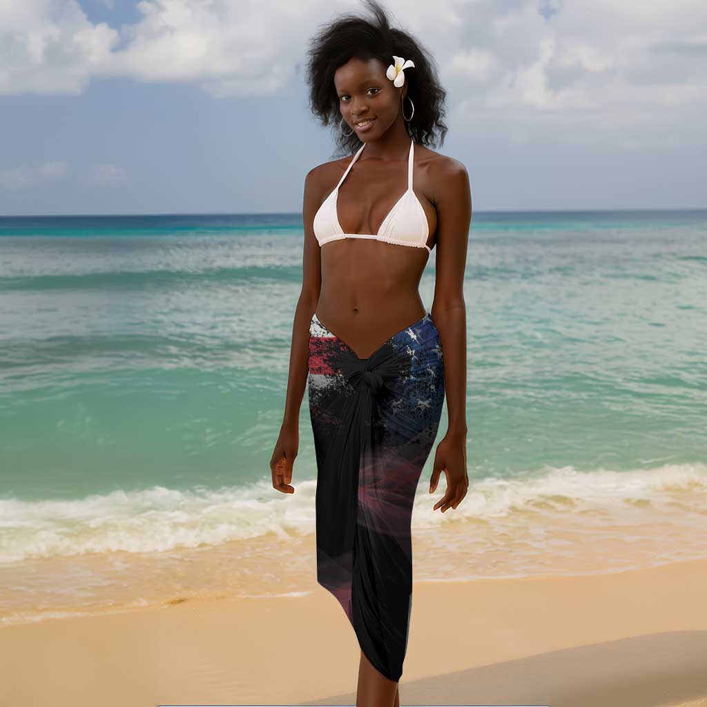 100 Years of Malcolm X Sarong His Legacy for Black