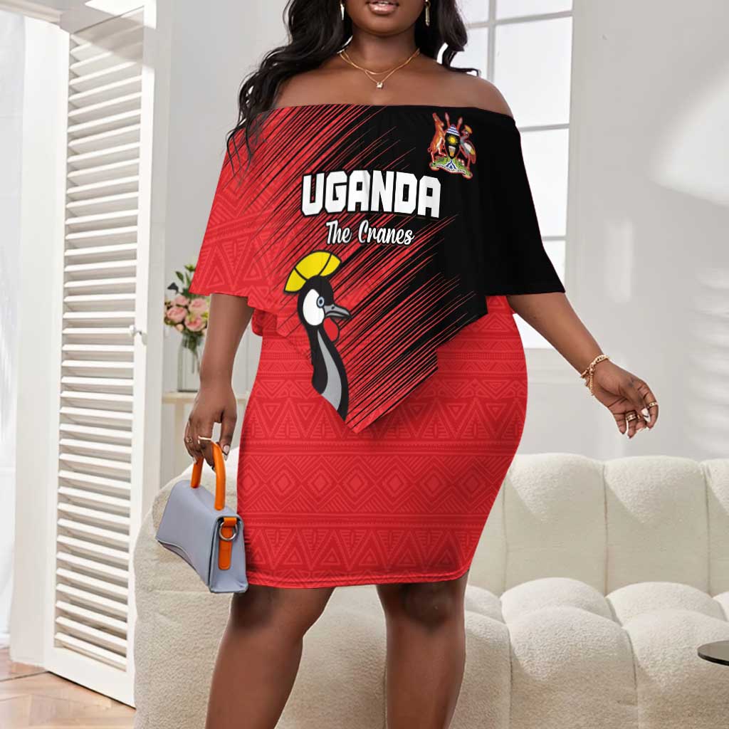 uganda dressing style for ladies Ugandan Traditional Wedding Styles D&D Clothing
