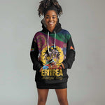 Personalized Eritrea Martyrs Day Hoodie Dress Never Forgot June 20