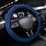 African Fish Eagle Namibia Steering Wheel Cover Gemsbok Supporters Style