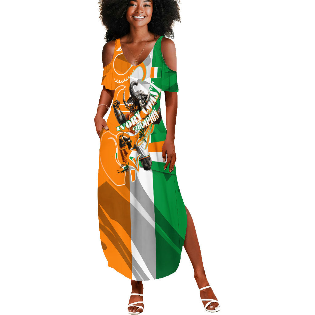 champion maxi dress champion maxi dress