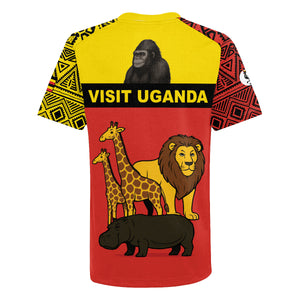 CUSTOMER REQUEST - CHANDIA - 30/07/2025 - RUGBY JERSEY - LT18