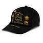 custom-personalised-buffalo-soldiers-classic-cap-african-american-military-black