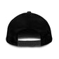 Personalized Buffalo Soldiers African American Legend Of The Black Soldiers Cap