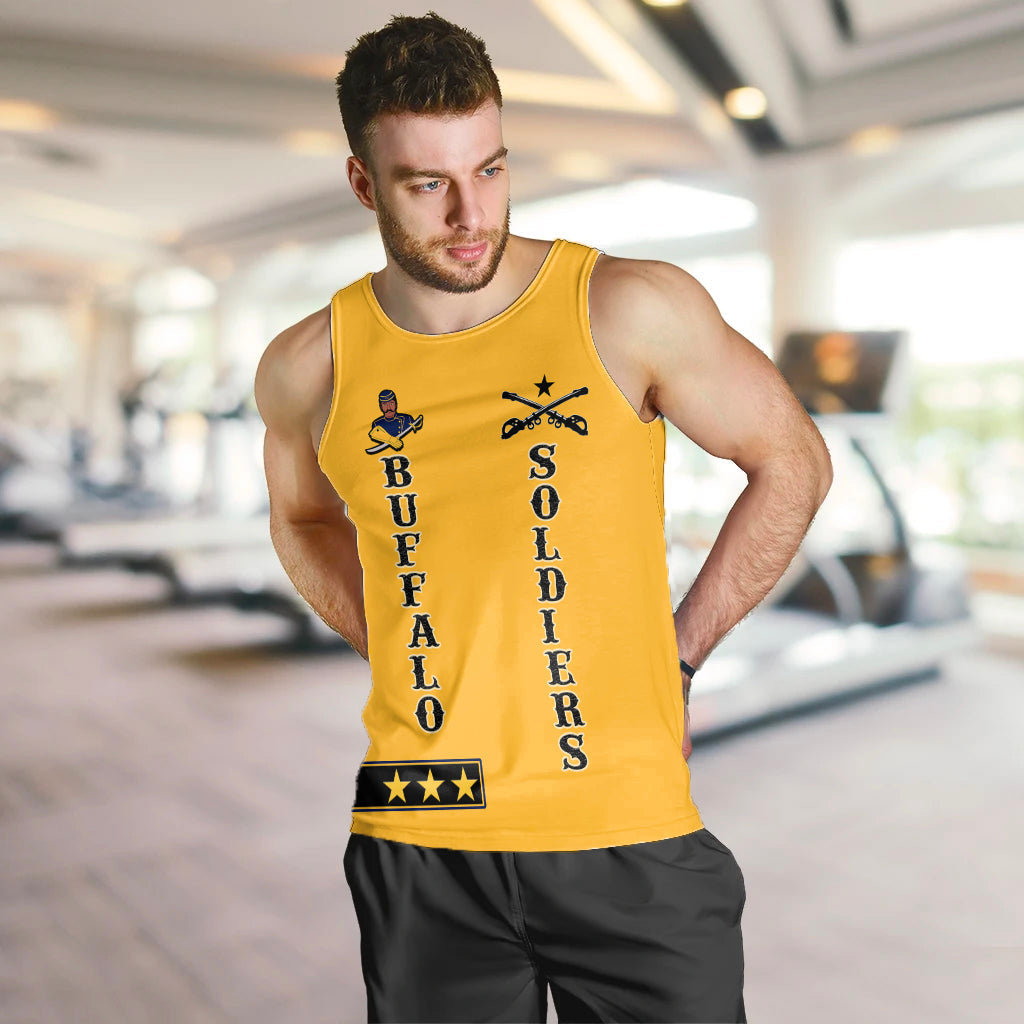 buffalo-soldiers-men-tank-top-motorcycle-bsmc-club