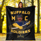 buffalo-soldiers-premium-blanket-bsmc-club-adore-motorcycle