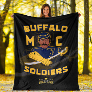 buffalo-soldiers-premium-blanket-bsmc-club-adore-motorcycle