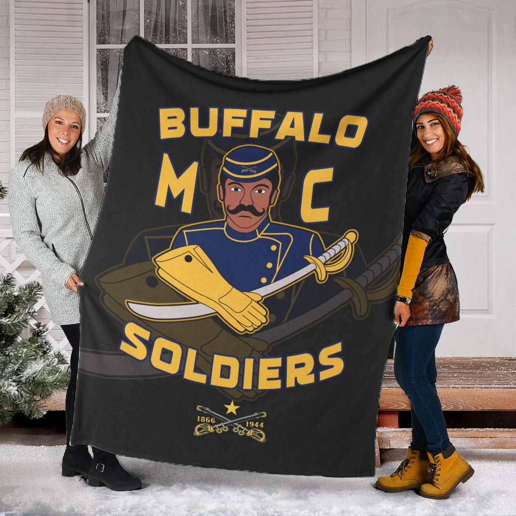 buffalo-soldiers-premium-blanket-bsmc-club-adore-motorcycle