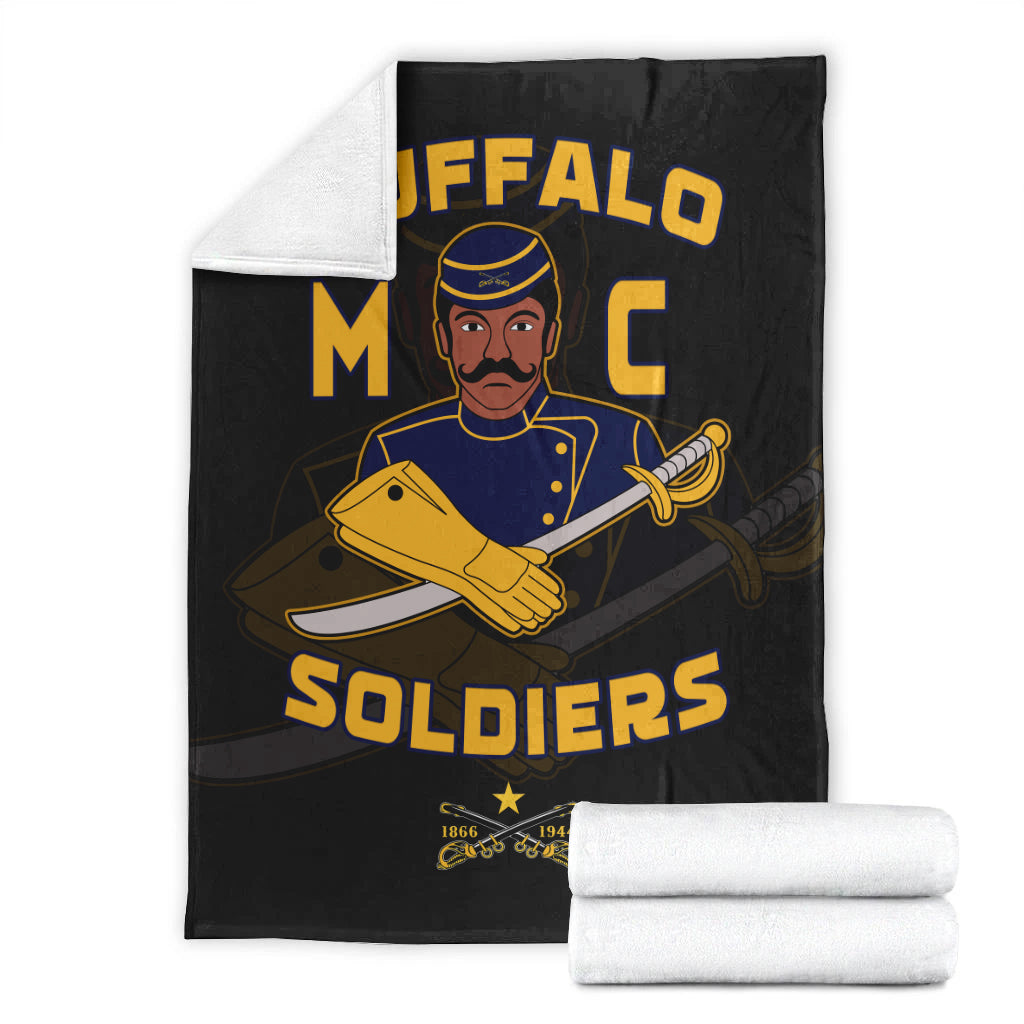 buffalo-soldiers-premium-blanket-bsmc-club-adore-motorcycle