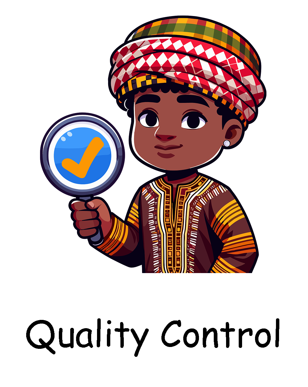 Chinua Achebe Bomber Puffer Jacket with Sepia Portrait, Lion Historians ...