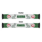 Algeria 2026 Football Soccer Scarf Go Fennecs Islamic Pattern