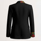 African American Activist Blazer Famous Quotes - Madam C.J. Walker LT7