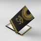 Eyes Of Horus Canvas Wall Art Egyptian Art