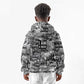 Black Power Kid Hoodie African American Culture
