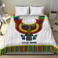 Egyptian Horus Bedding Set Gods of Egypt