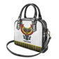 Egyptian Horus Shoulder Handbag Gods of Egypt
