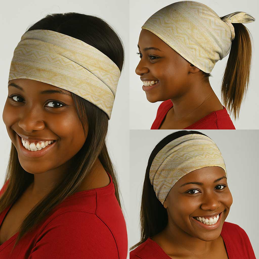 Afro Nurses Neck Gaiter Black Queen African - African Pride