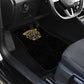 Buffalo Soldiers Car Mats American American Legend 1866-1944
