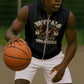Buffalo Soldiers Sleeveless Zip Hoodie American American Legend 1866-1944 - African Pride