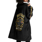 Buffalo Soldiers Wearable Blanket Hoodie American American Legend 1866-1944
