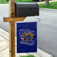 We Can We Will Buffalo Soldiers Garden Flag Us Army Ready and Forward
