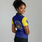 We Can We Will Buffalo Soldiers Women Polo Shirt Us Army Ready and Forward