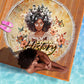 African Women Black History Beach Blanket Civil Rights Leaders My Roots