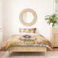 African Women Black History Bedding Set Civil Rights Leaders My Roots