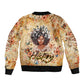 African Women Black History Bomber Jacket Civil Rights Leaders My Roots