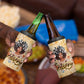 African Women Black History 4 in 1 Can Cooler Tumbler Civil Rights Leaders My Roots