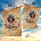 African Women Black History Garden Flag Civil Rights Leaders My Roots