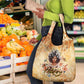 African Women Black History Grocery Bag Civil Rights Leaders My Roots