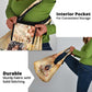 African Women Black History Grocery Bag Civil Rights Leaders My Roots