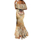 African Women Black History Mermaid Dress Civil Rights Leaders My Roots