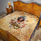 African Women Black History Quilt Civil Rights Leaders My Roots