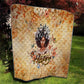 African Women Black History Quilt Civil Rights Leaders My Roots