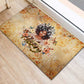 African Women Black History Rubber Doormat Civil Rights Leaders My Roots