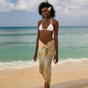 African Women Black History Sarong Civil Rights Leaders My Roots